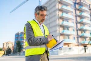 Read more about the article Incident Response & Site Documentation